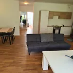 Gardenloft No4 - Enjoy